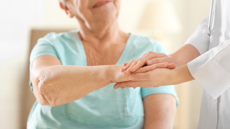 compression stockings in Hamilton